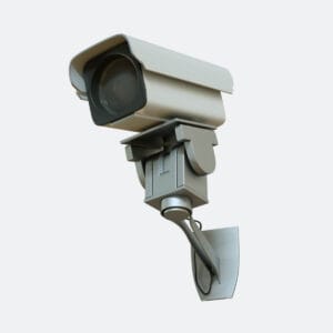CCTV