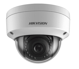 CCTV Jenis Dome