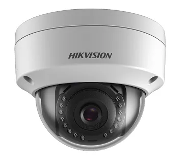 Produk CCTV Dome
