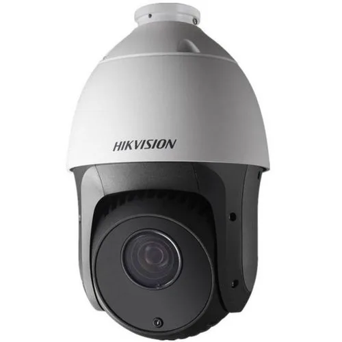 CCTV PTZ