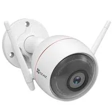 CCTV Wireless