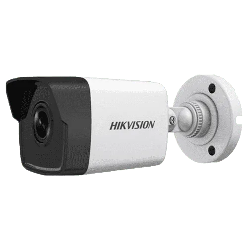 HikVision Bullet CCTV