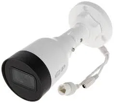 IP Camera
