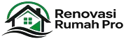 Renovasi Rumah Pro