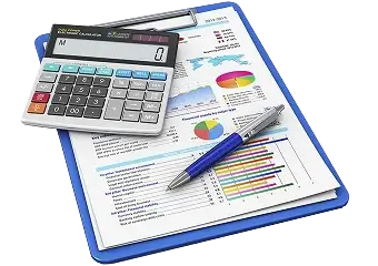 Estimasi Biaya Renovasi