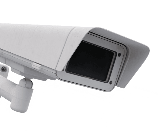 jasa pasang cctv terdekat