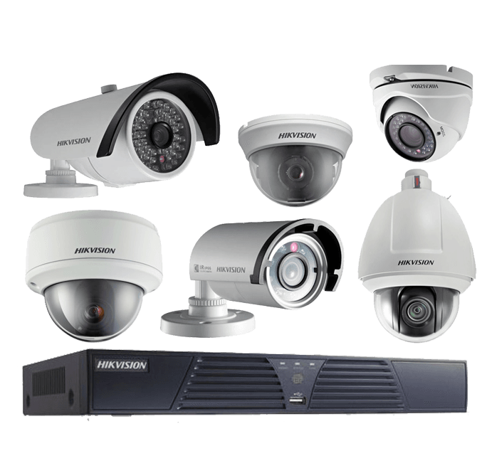 teknisi jasa pasang dan service CCTV terdekat