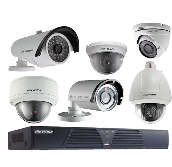 teknisi jasa pasang dan service CCTV terdekat