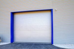 jasa rolling door bekasi