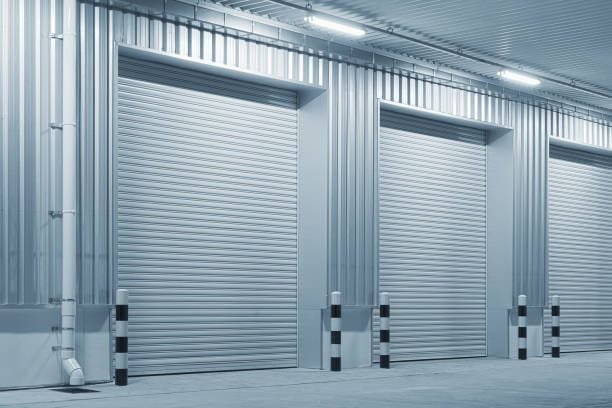 jasa rolling door untuk toko dan ruko