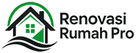 Logo RenovasiRumah.pro