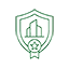 Memperkuat Branding
