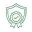 Garansi